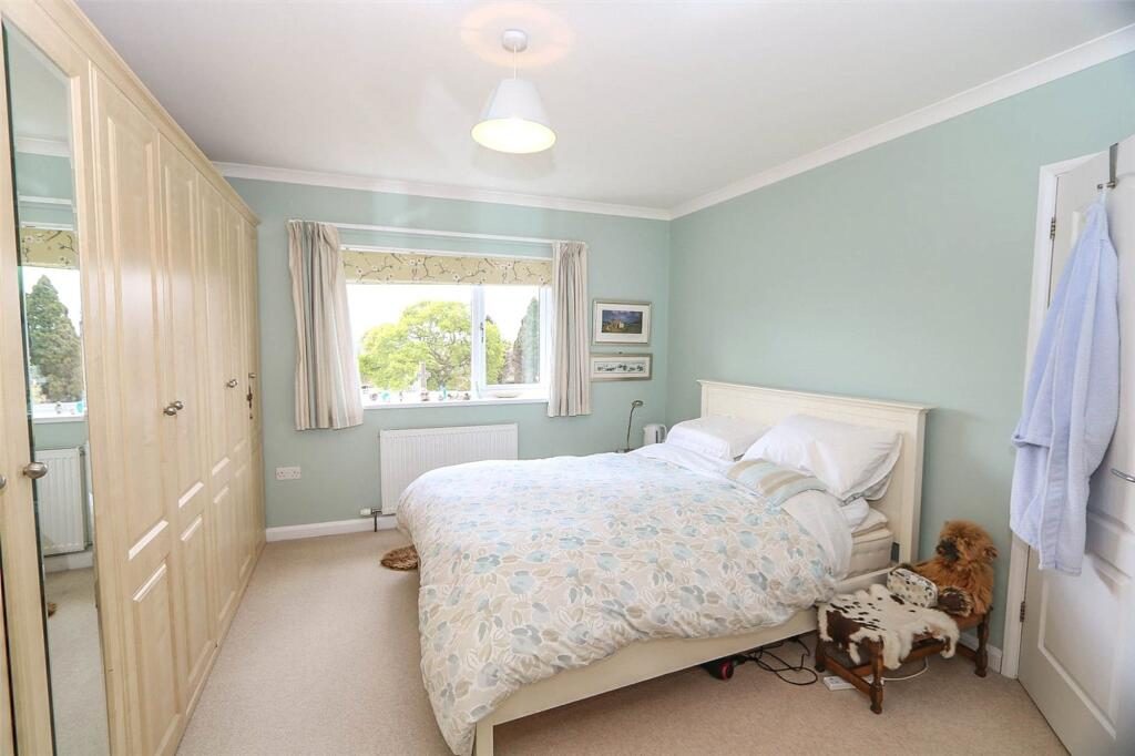 Thumbnail 27