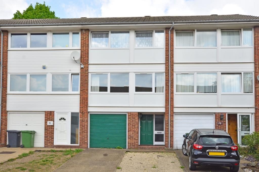 Property main image