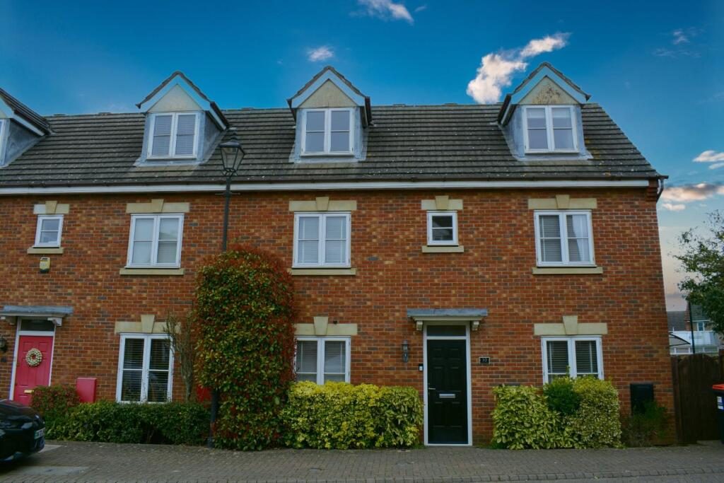 Town House