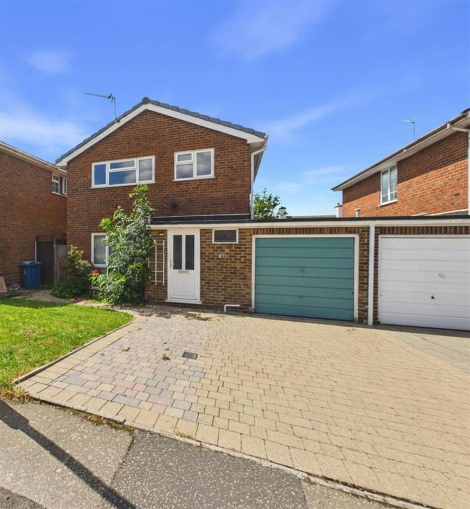 Property main image