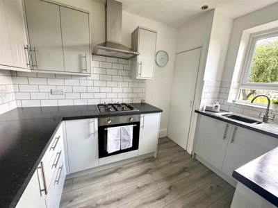 Maisonette