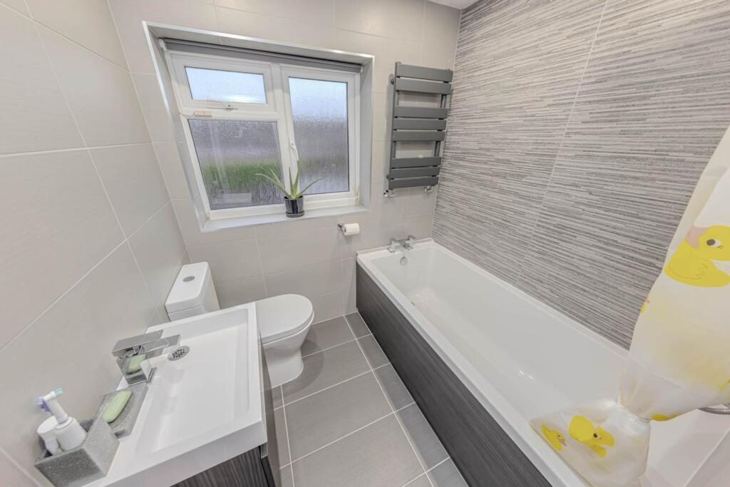Thumbnail 20