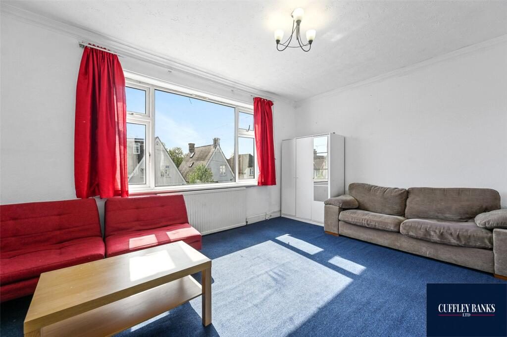 Maisonette