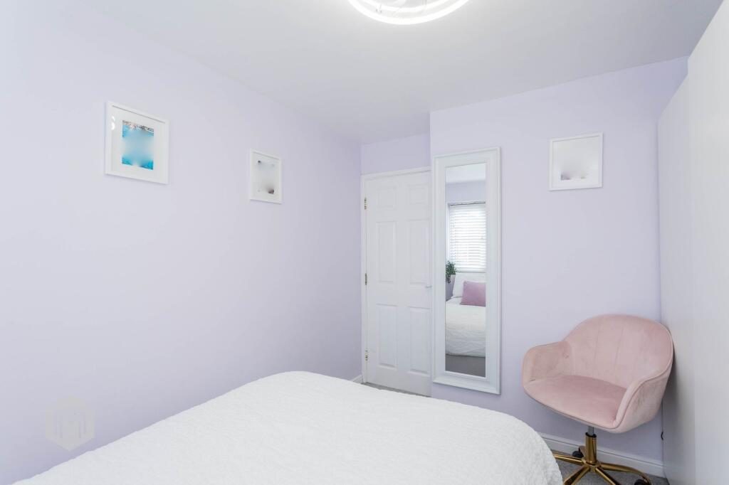 Thumbnail 31