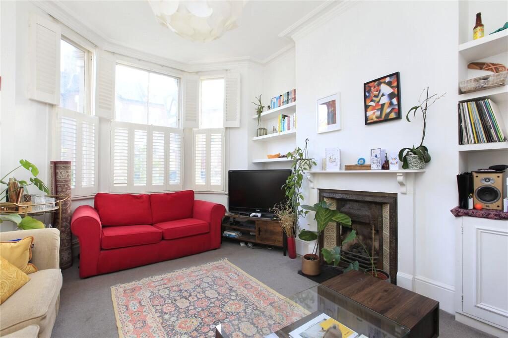 Property main image