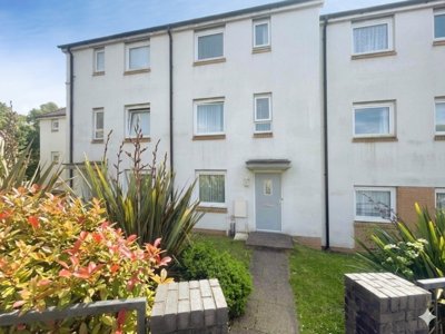 Property on Phoebe Road, SA1 7FF