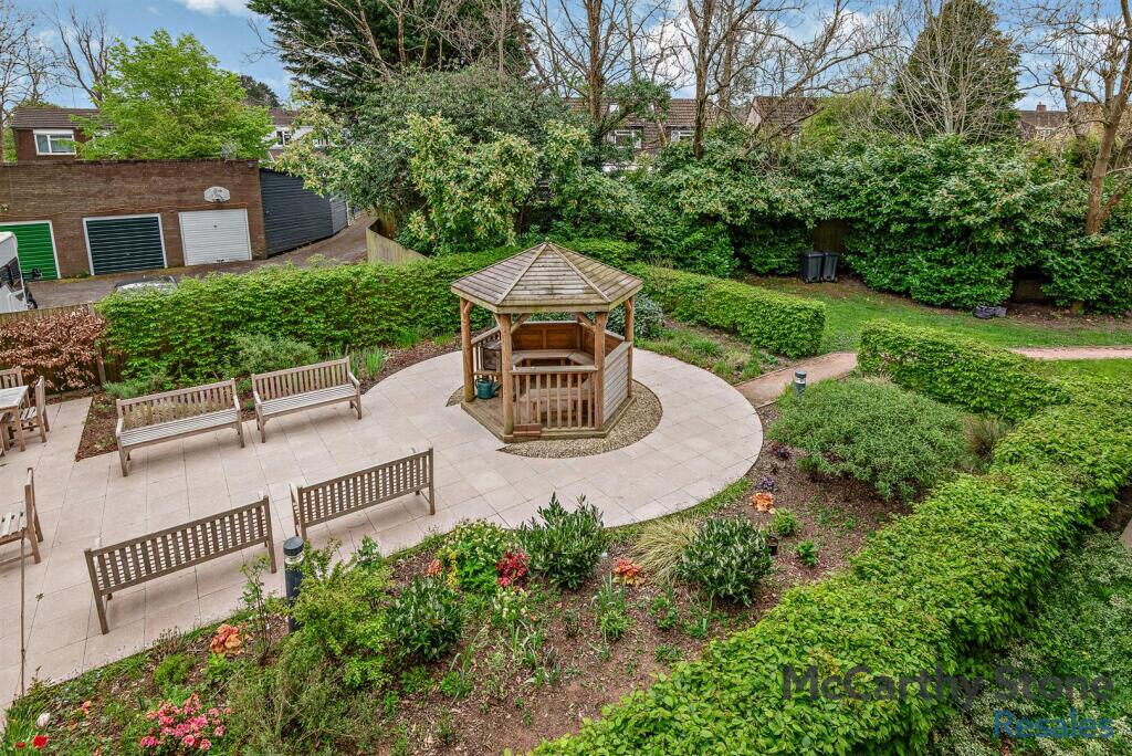 Thumbnail 9