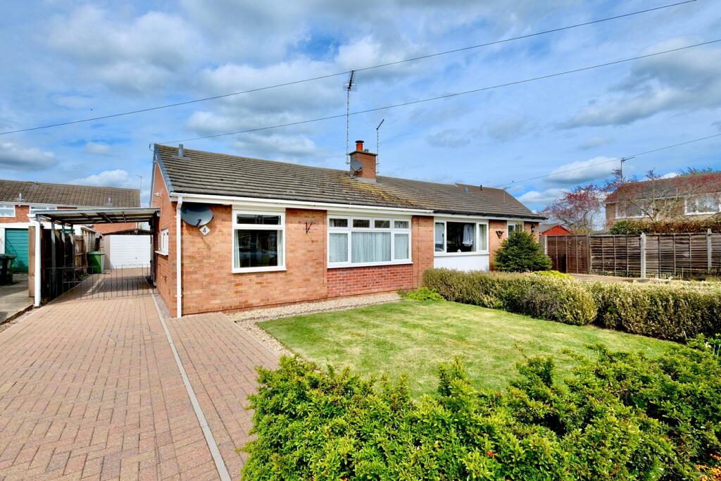 Bungalow