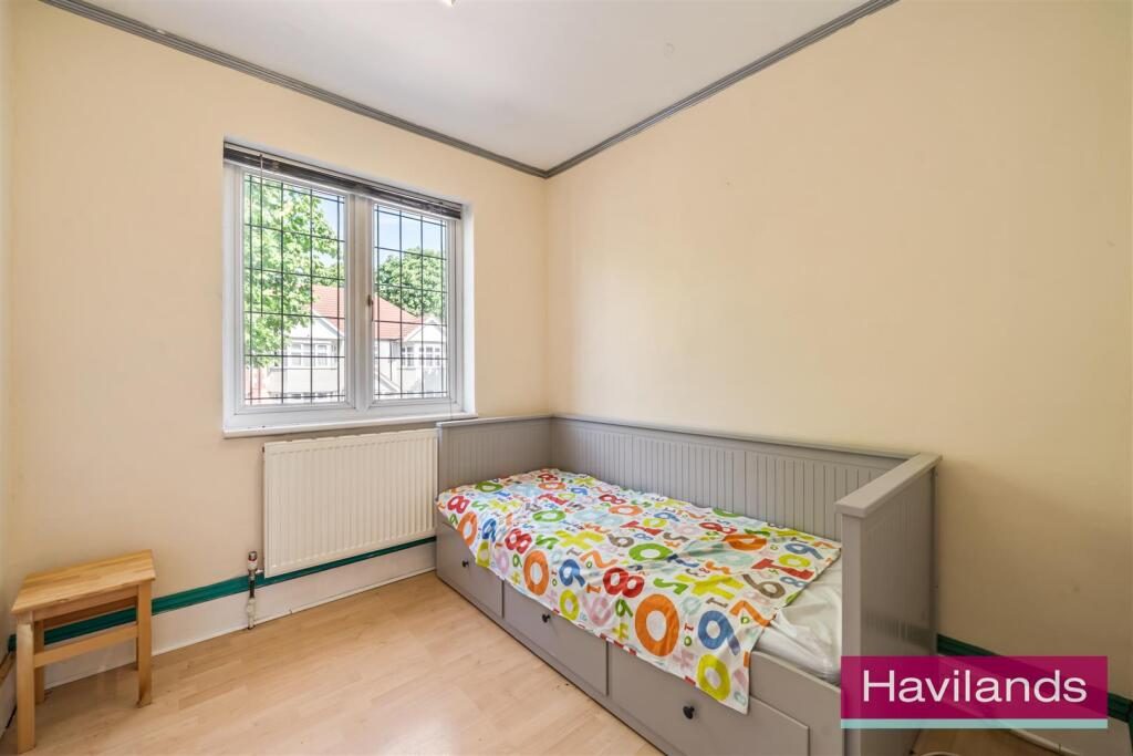 Thumbnail 14
