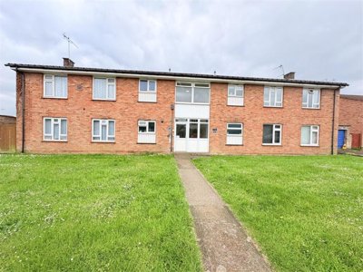Maisonette