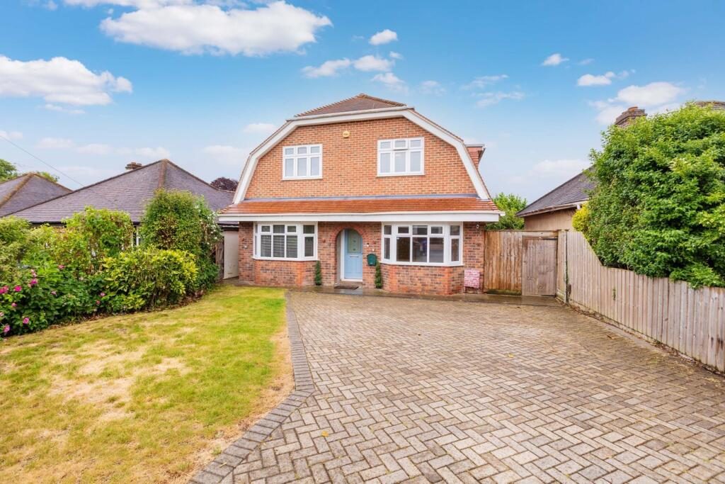 Property main image