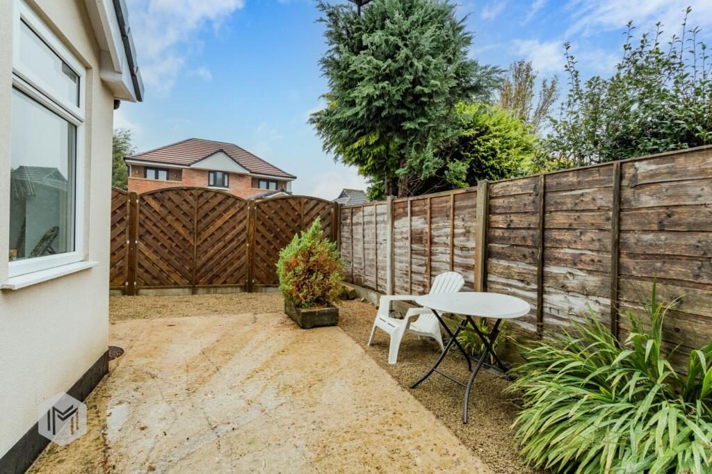 Thumbnail 43