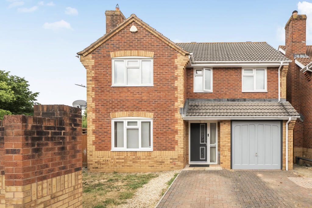 Property main image