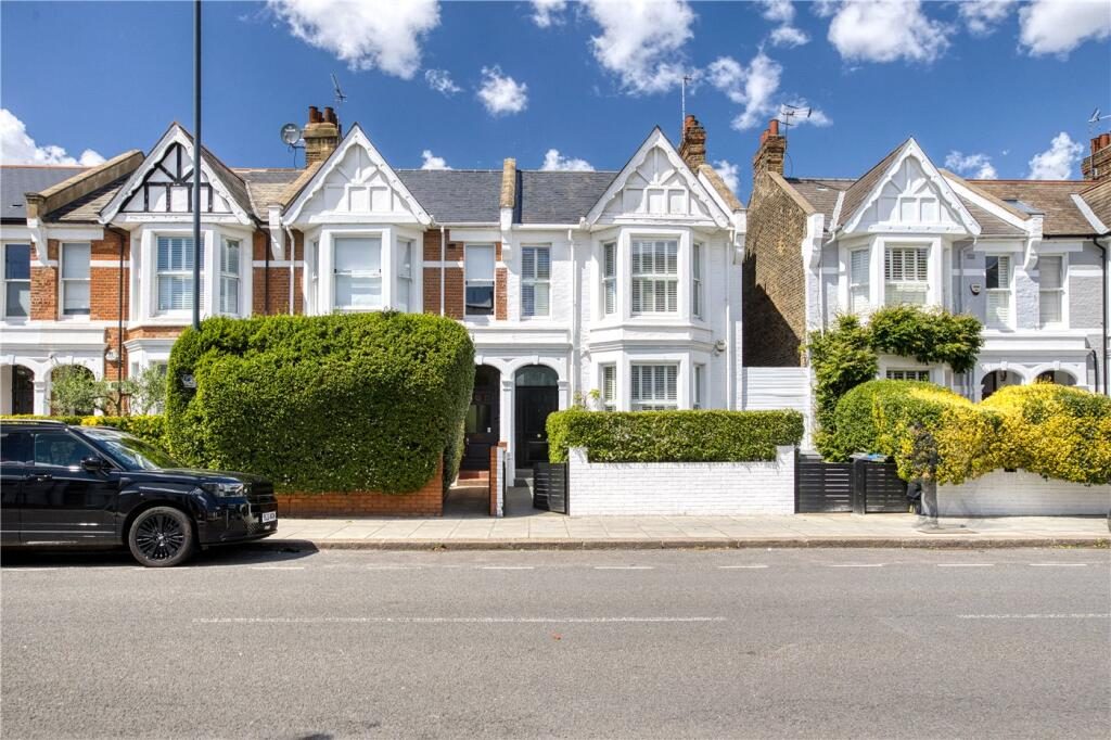 Property main image