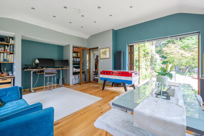 Property on Ribbesford Road, DY12 2TQ