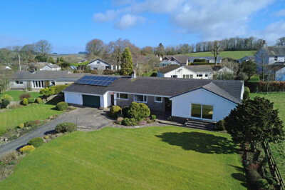 Property on CA13 0PE