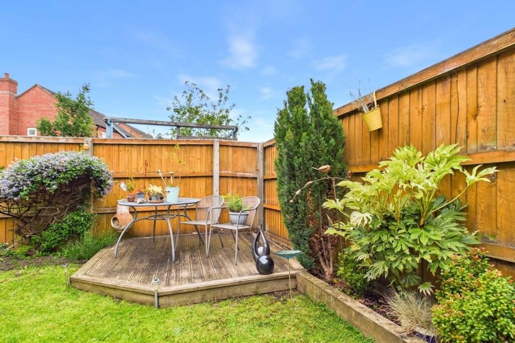 Thumbnail 19