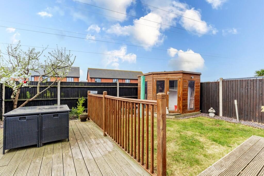 Thumbnail 14