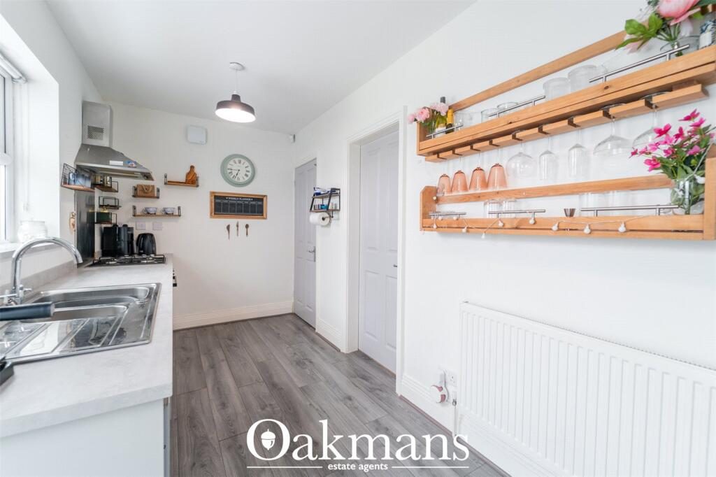 Thumbnail 37