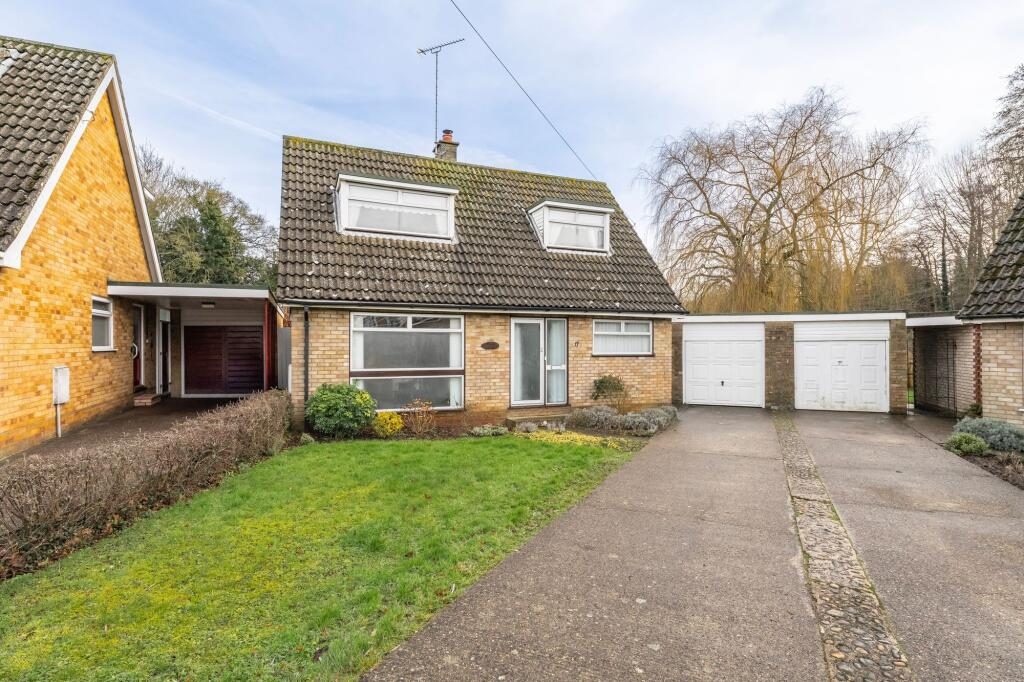 Property main image