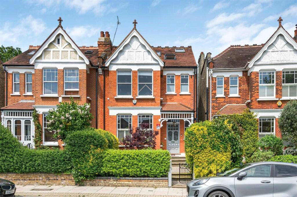 Property main image