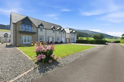 Property on PH2 0GA