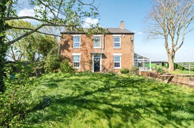 Detached