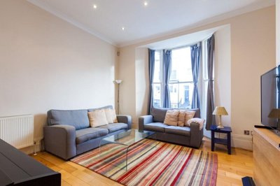 Maisonette