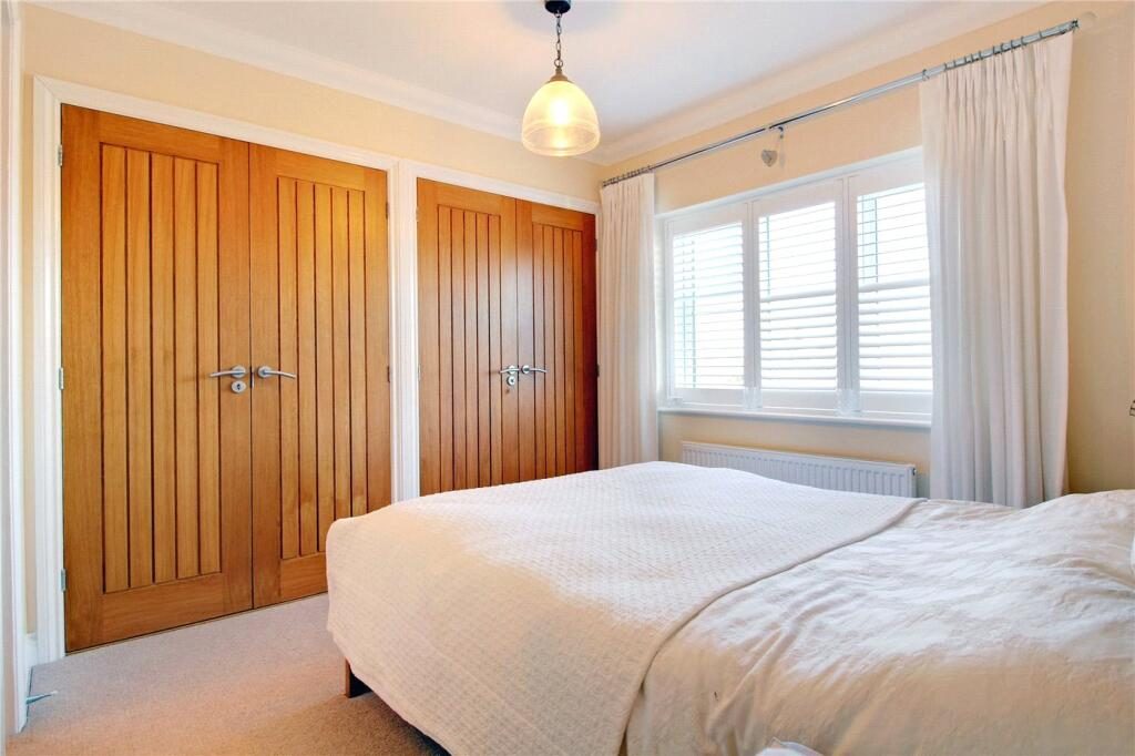Thumbnail 12