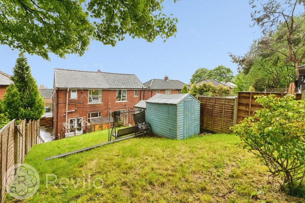 Thumbnail 13