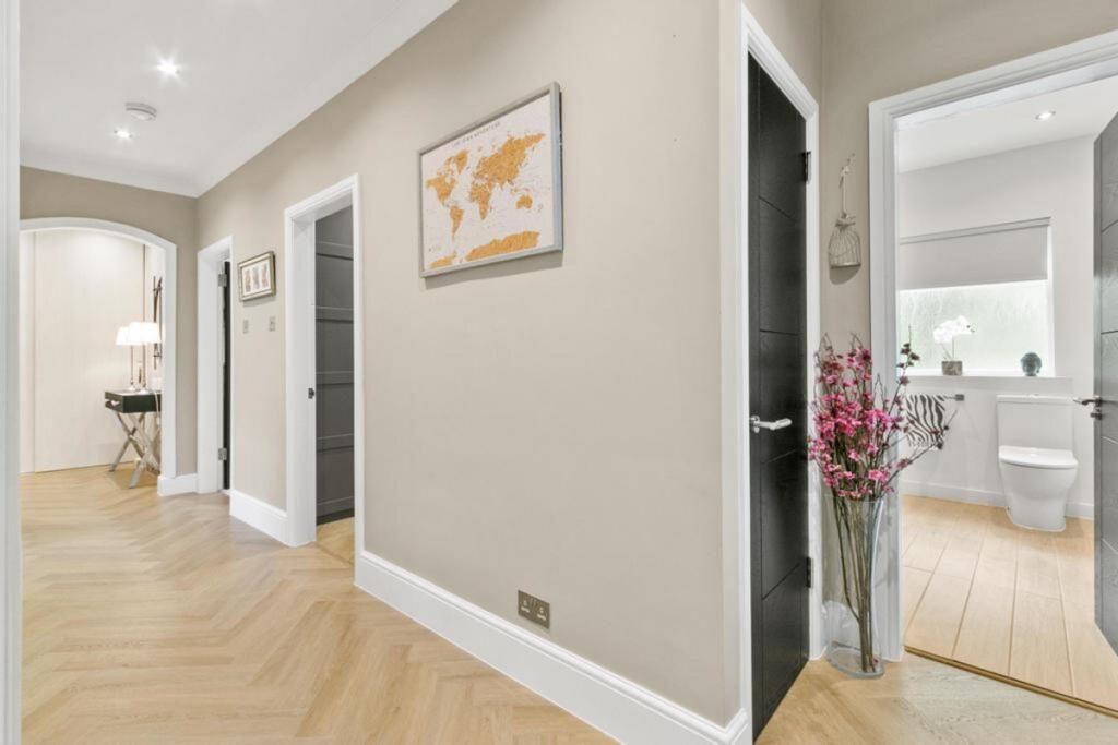 Thumbnail 62