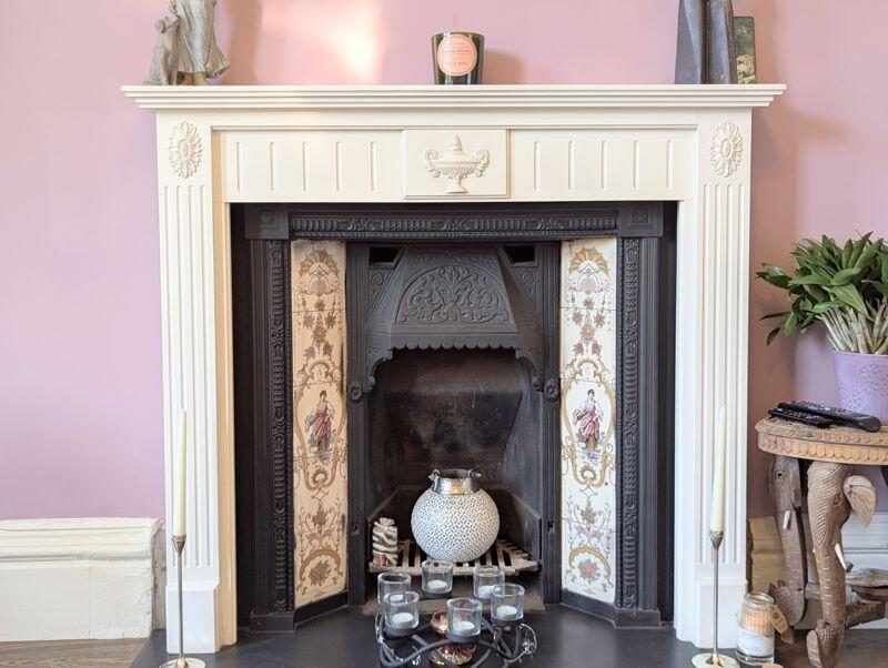 Thumbnail 13
