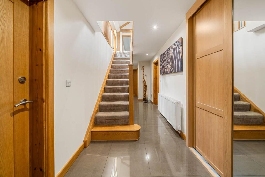 Thumbnail 27