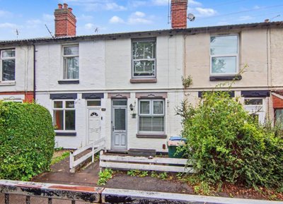 Property on Tile Hill Lane, CV4 9DF