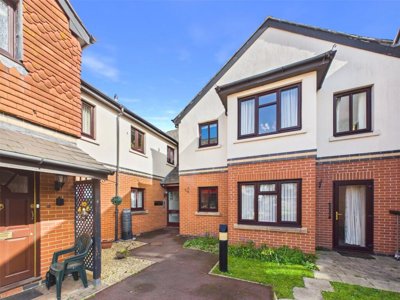 Property on Barnwood Road, GL4 3HN