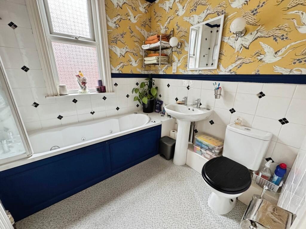Thumbnail 18