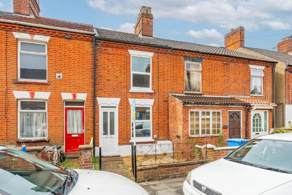 Property main image