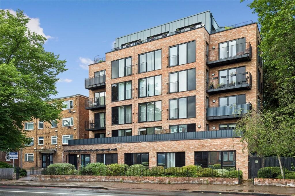 Property main image