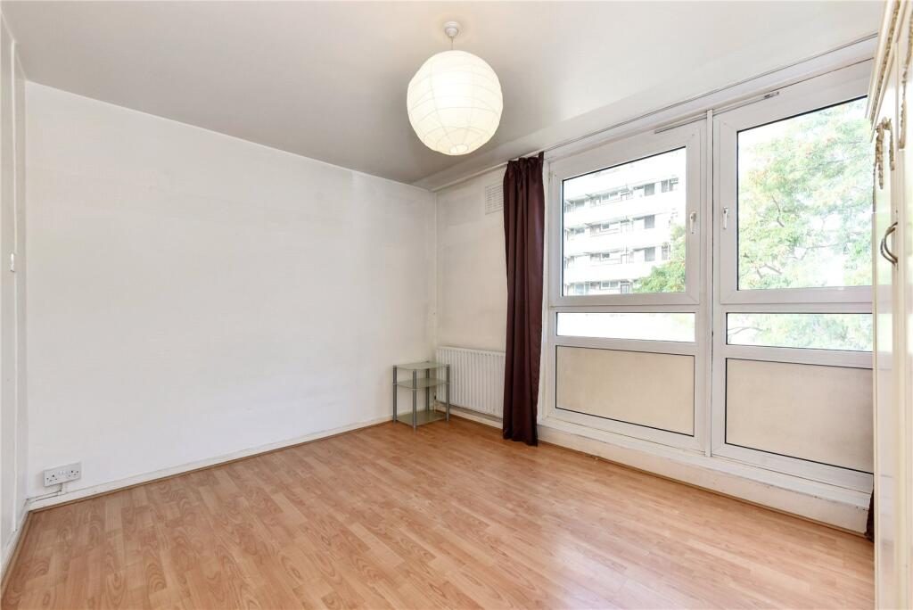 Maisonette