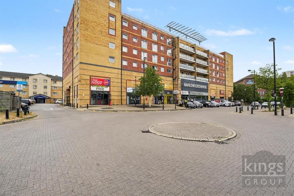 Thumbnail 50