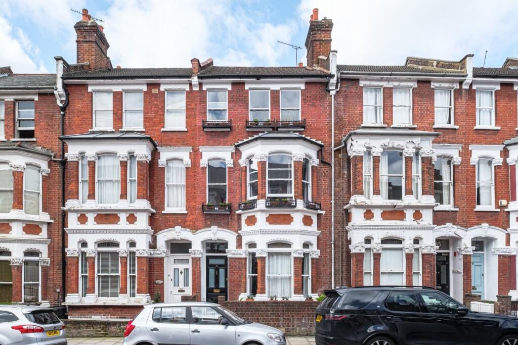 Property main image