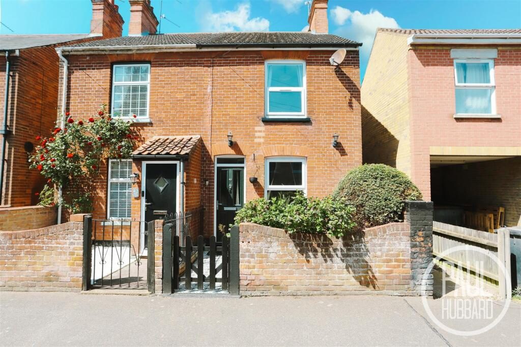 Property main image