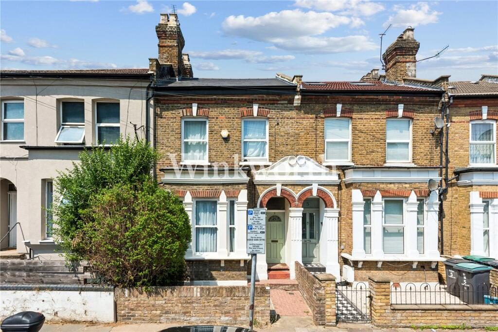 Property main image