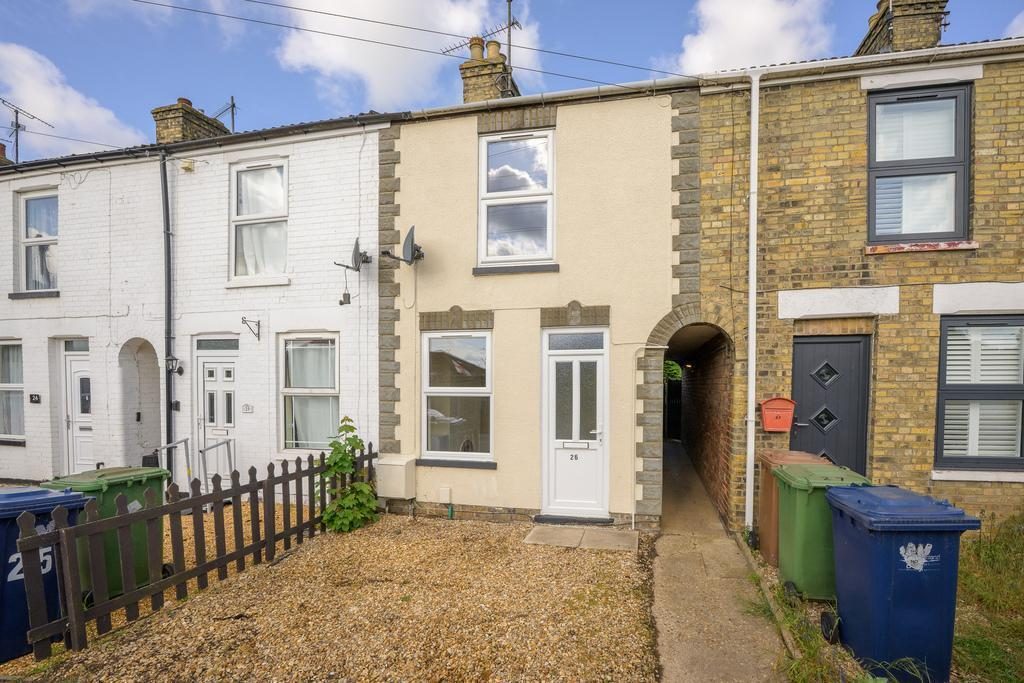 Property main image