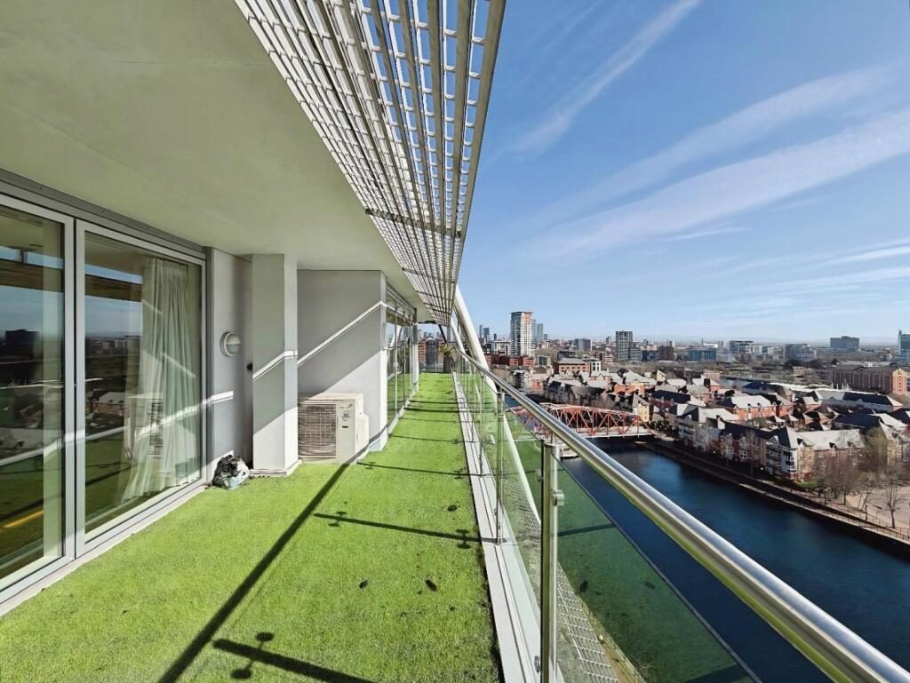 Penthouse