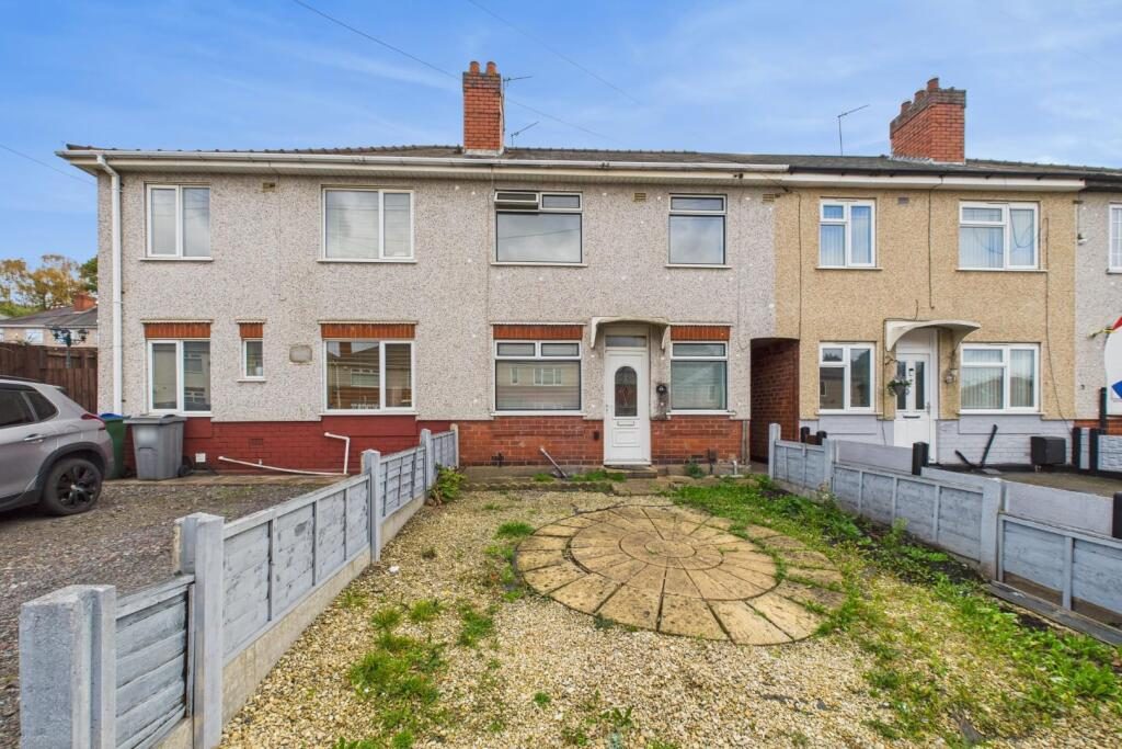Property main image
