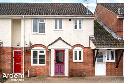 Maisonette