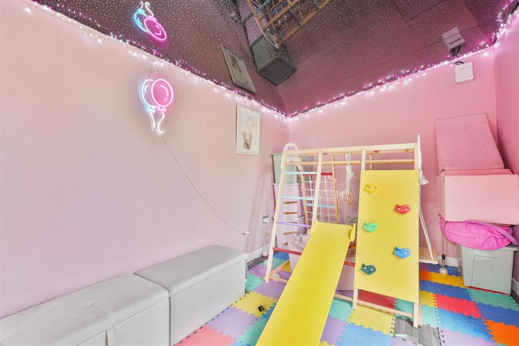 Thumbnail 64