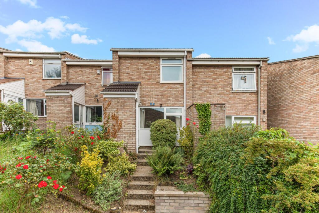 Property main image