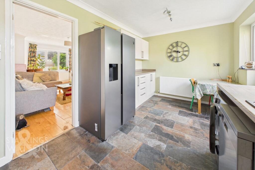 Thumbnail 21
